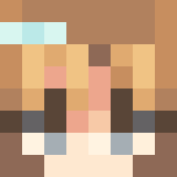 Игрок P22ndy Майнкрафт - возможно знакомый с Krs747