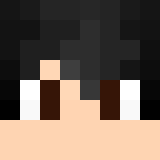 P3tri_D1sh