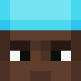 Игрок P4L0738 Майнкрафт - возможно знакомый с 555k