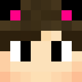 Игрок P4nPan Майнкрафт - возможно знакомый с Megumi