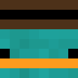 Игрок P8W7 Майнкрафт - возможно знакомый с Lightwav3