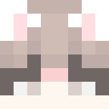 Игрок PAC1Y Майнкрафт - возможно знакомый с BigOneWoody