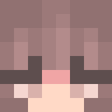 Игрок PADOCTb Майнкрафт - возможно знакомый с frcya