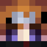 Игрок PAINXD Майнкрафт - возможно знакомый с SaikyoPlayz