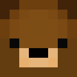 Игрок PANDESAL Майнкрафт - возможно знакомый с HwanYo