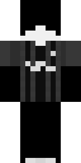 Скин Майнкрафт Игрока PARABOLISMO