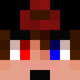 Игрок PAYLOS Майнкрафт - возможно знакомый с 0YouYou