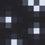 Игрок PBJunior64862 Майнкрафт - возможно знакомый с raffay999