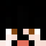 PC4