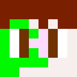 Игрок PCPROOOOEJEK Майнкрафт - возможно знакомый с roroduck