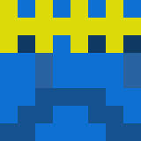 Игрок PDTeams Майнкрафт - возможно знакомый с Lazerwaves86463