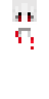 Скин Майнкрафт Игрока PEEDU_COLA