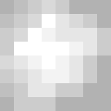 Игрок PEPSI_CO Майнкрафт - возможно знакомый с kitstartwwf