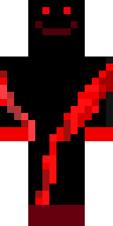 Скин Майнкрафт Игрока PFT1970