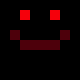 Игрок PFT1970 Майнкрафт - возможно знакомый с UmmAboutThat