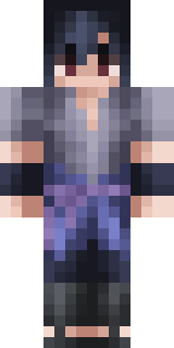 Скин Майнкрафт Игрока PF_
