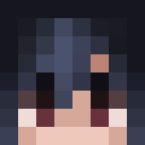 Игрок PF_ Майнкрафт - возможно знакомый с Niqoh