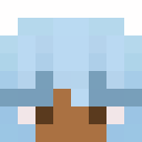 Игрок PHO1888 Майнкрафт - возможно знакомый с Quertz_17