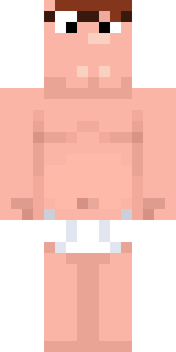 Скин Майнкрафт Игрока PI0TREQ