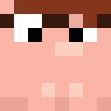 Игрок PI0TREQ Майнкрафт - возможно знакомый с _SpikeMC