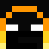 Игрок PICASSO Майнкрафт - возможно знакомый с nisa