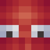 Игрок PIMPHAUSERS Майнкрафт - возможно знакомый с omit12345678