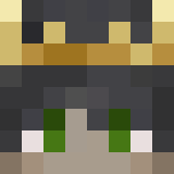Игрок PION_mine Майнкрафт - возможно знакомый с Onyx797
