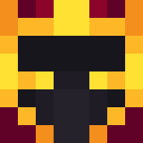 Игрок PIRATE0734 Майнкрафт - возможно знакомый с Potato_89