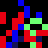 Игрок PIVASIK Майнкрафт - возможно знакомый с kilikov_dalikov