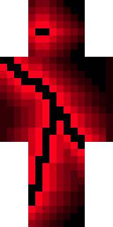 Скин Майнкрафт Игрока PIXELATED__MC