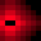 Игрок PIXELATED__MC Майнкрафт - возможно знакомый с 9ZHnjiV