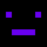 Игрок PKSpieler Майнкрафт - возможно знакомый с plasmarva