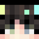 Игрок PLASMA_ADONTOS Майнкрафт - возможно знакомый с INF_GOLD_RADIUM