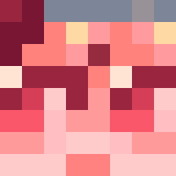 Игрок PLOVA_ Майнкрафт - возможно знакомый с veronika_sexy