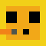 Игрок PLUTO7 Майнкрафт - возможно знакомый с dikiyss2