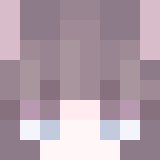 Игрок PLUTO_FRANCIS Майнкрафт - возможно знакомый с _soham6452