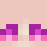 Игрок PODABIRSTE Майнкрафт - возможно знакомый с SpixzySwy