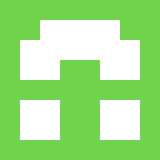 Игрок POLAND333 Майнкрафт - возможно знакомый с nepoextra_