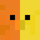 Игрок POMCLUCK Майнкрафт - возможно знакомый с Chearms