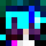 Игрок PONNTIFFSULYVAHN Майнкрафт - возможно знакомый с mckaptan123