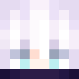 Игрок POOTENCY Майнкрафт - возможно знакомый с sarmayogurt67