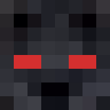 POTATOXZ
