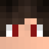 Игрок PRGP_GAMING Майнкрафт - возможно знакомый с killing_duty4