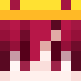 Игрок PRIME_BOYZ Майнкрафт - возможно знакомый с mxb90