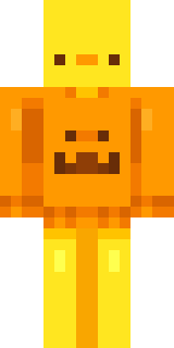 Скин Майнкрафт Игрока PRIME_xYroz
