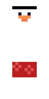 Скин Майнкрафт Игрока PRISMATICO