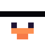 Игрок PRISMATICO Майнкрафт - возможно знакомый с kirpibaba