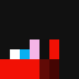 Игрок PRO1488 Майнкрафт - возможно знакомый с Sh1zzaa