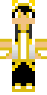 Скин Майнкрафт Игрока PRO2016