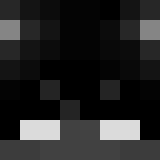 PRO8L3M_x